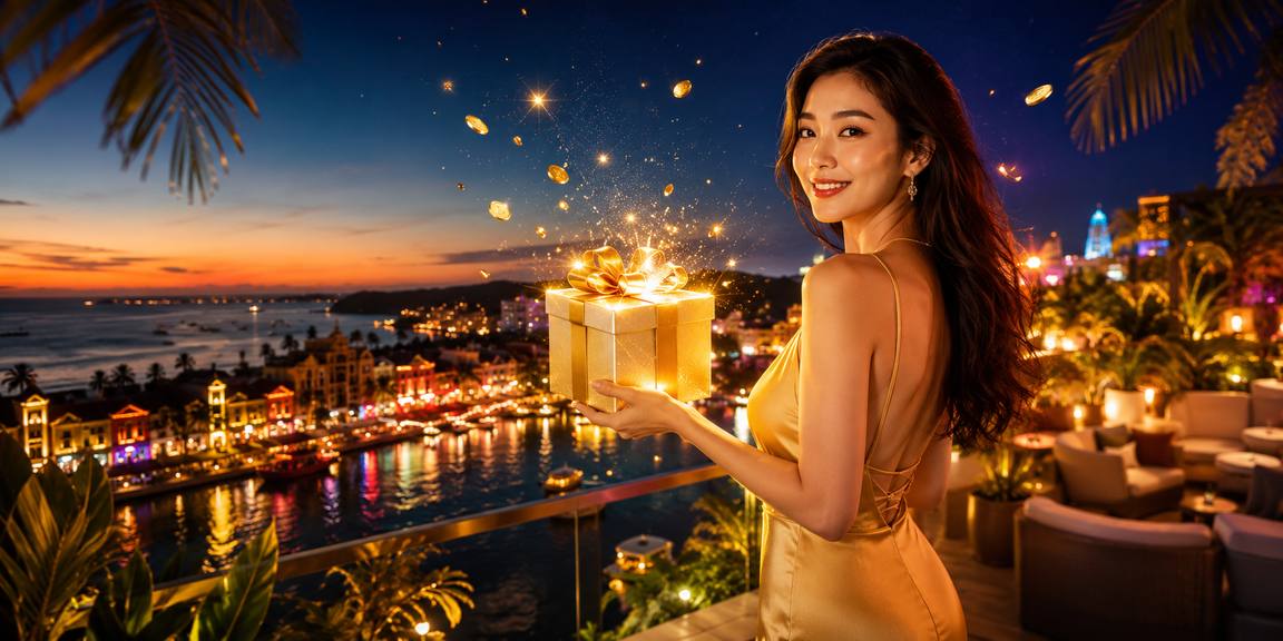 ff6 Các studio live casino mà ff6 kết nối