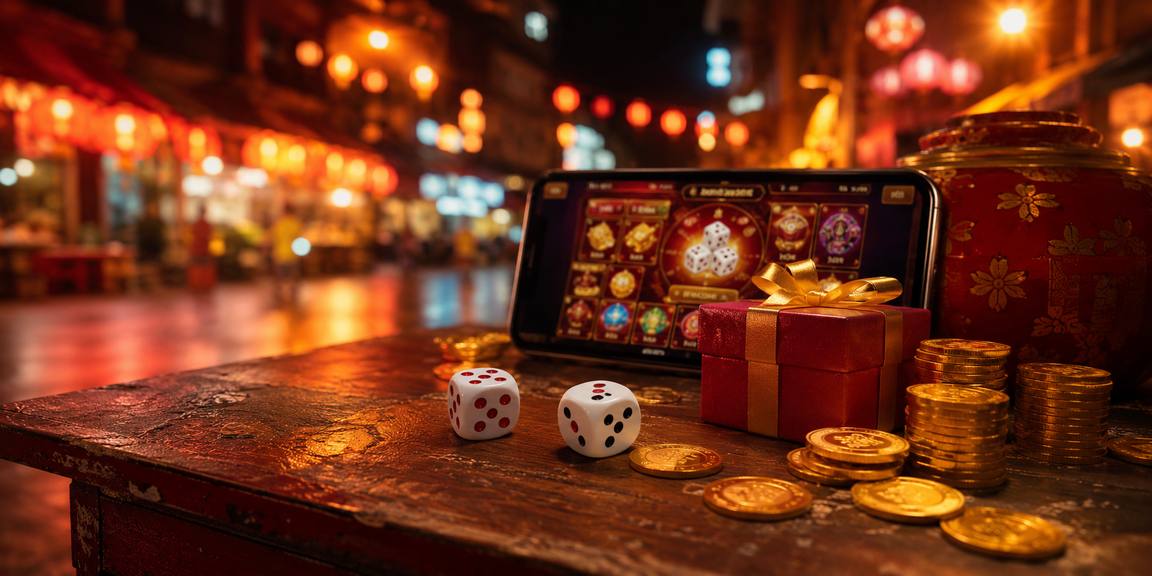 ff6 Hướng dẫn live casino