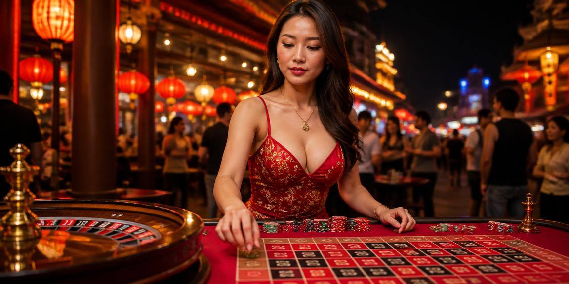 ff6 Sportsbook
